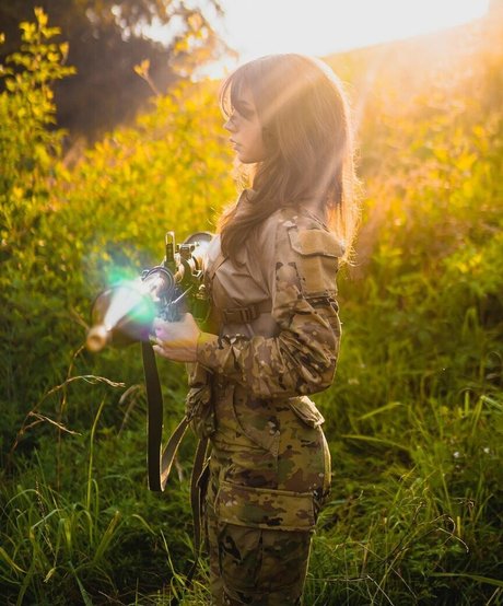 oiled ebony onlyfans hot photos