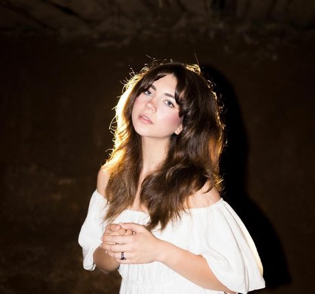 blonde wife onlyfans sexy nude photos