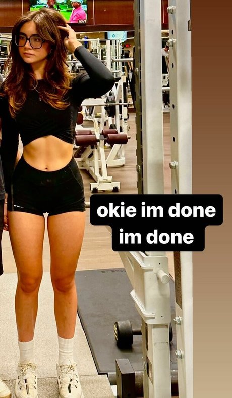 Lunchbaglujan pornstar archive