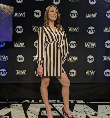 Aubrey Edwards model pornographic archive