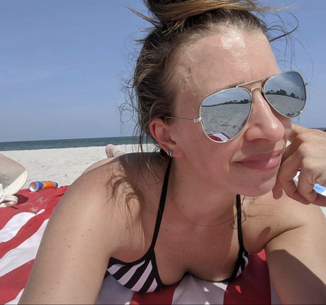 Aubrey Edwards porn star gallery