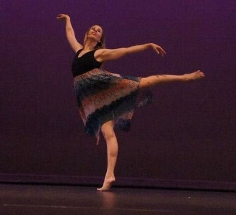 cosplay blowjob onlyfans beautiful porn pics