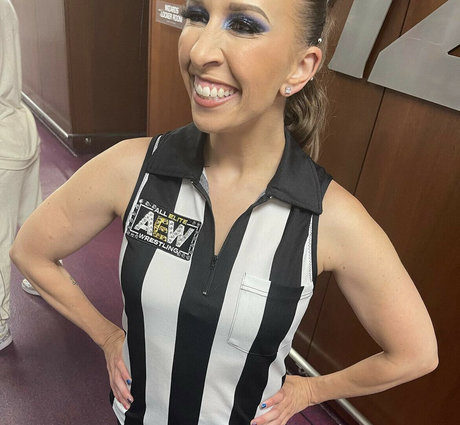 Aubrey Edwards pornstar top images