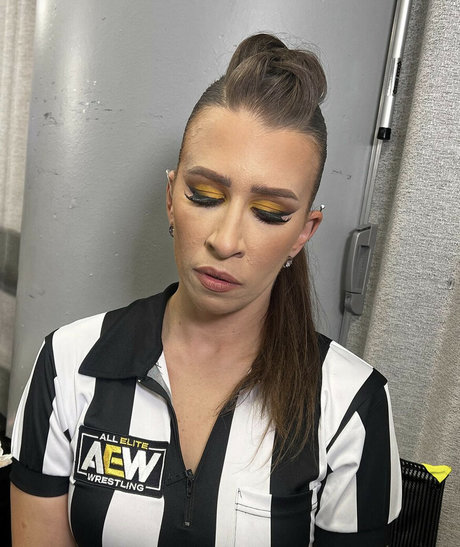 Aubrey Edwards star xxx img