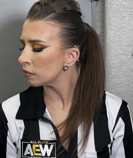 Aubrey Edwards high quality pornstar pics