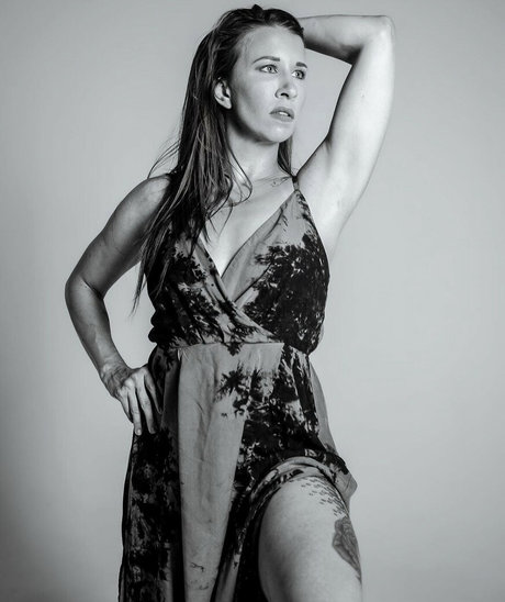 Aubrey Edwards actress images