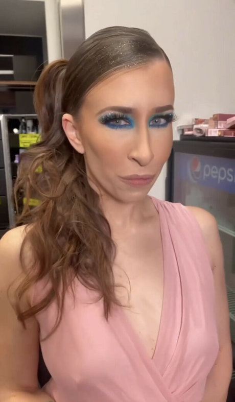 Aubrey Edwards pornstar top pictures