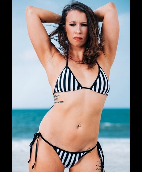 Aubrey Edwards pornstar best galleries