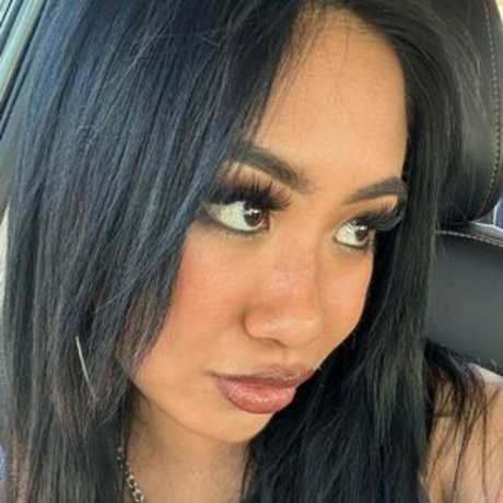 Dawn Jacqueline naked pornstar picture