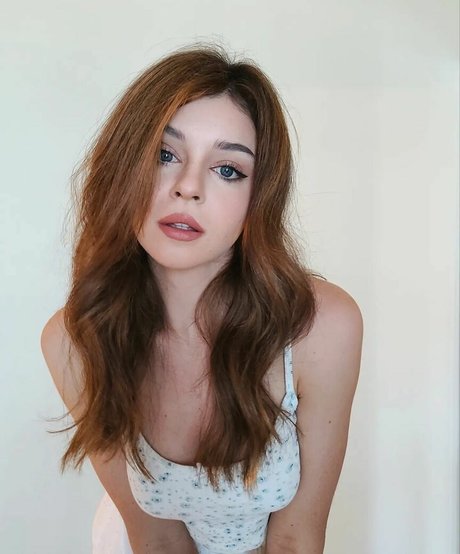 nude girls onlyfans sex galleries