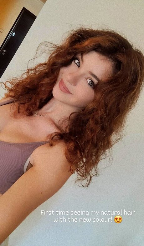 Chloe Lockley adult star pic