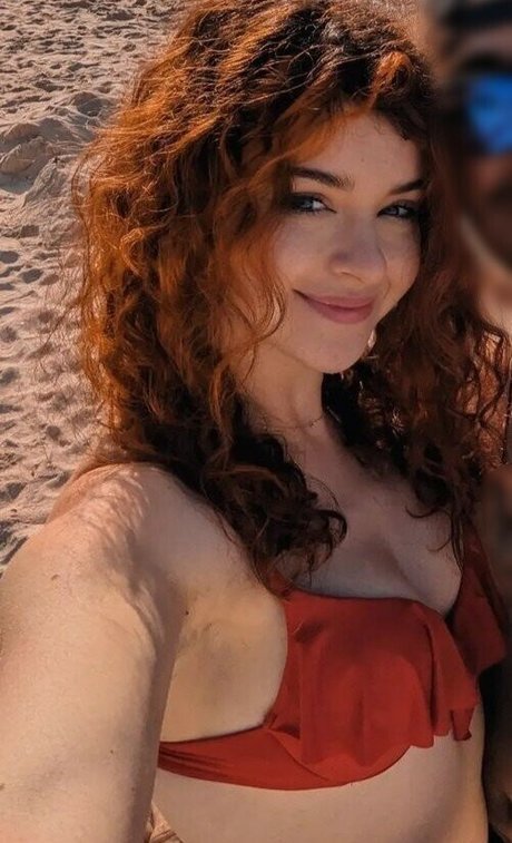 Chloe Lockley exclusive pornstar pics