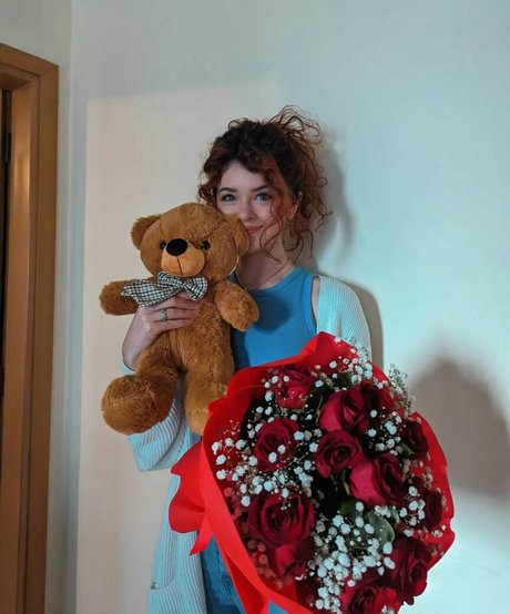 Chloe Lockley model exclusive gallery