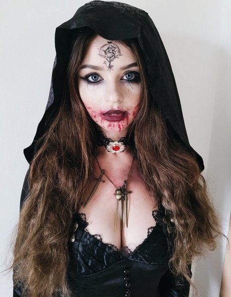 police officer onlyfans beautiful pics