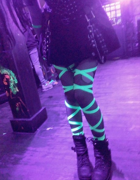 Kiwo pornstar best img