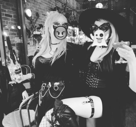 Kiwo perfect model picture