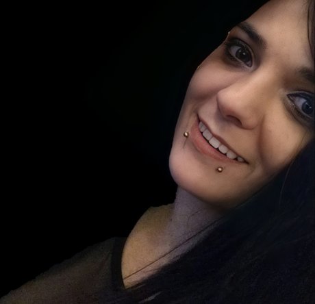 sports onlyfans naked photos