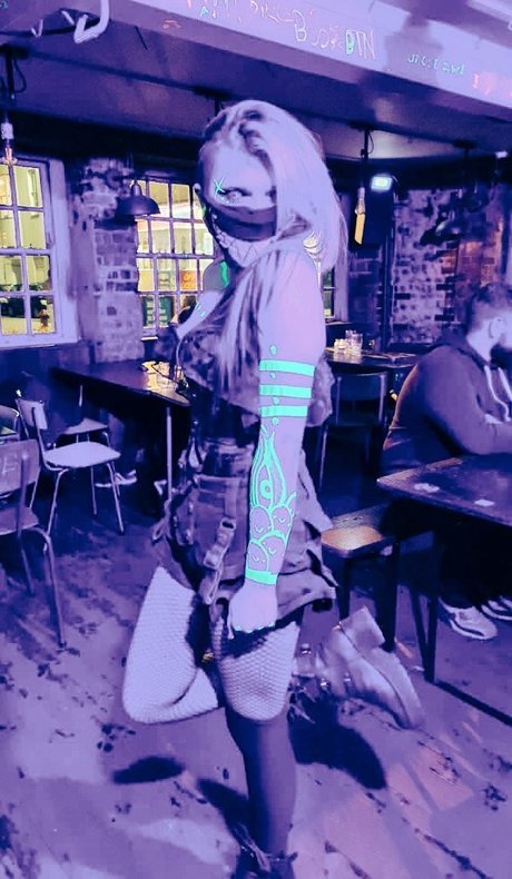 Kiwo pornstar free gallery