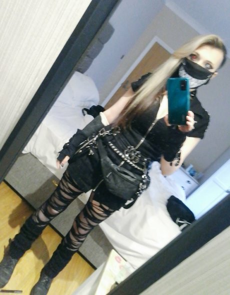 Kiwo hd pornstar pic