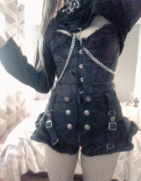 Kiwo best actress pics