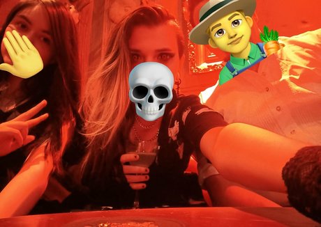 Kiwo sex actress pictures