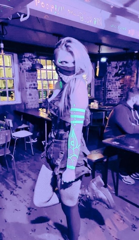 curvy girls onlyfans free photo