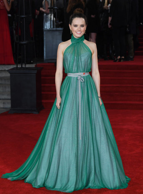 Daisy Ridley xxx actress image