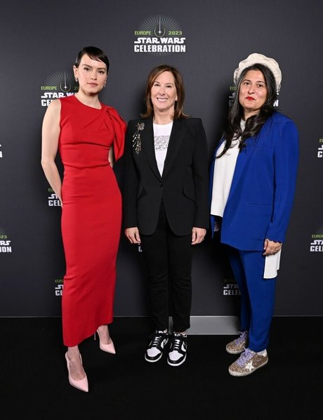 Daisy Ridley model sex images