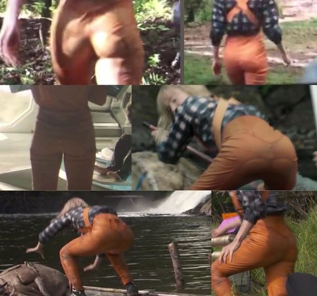 Daisy Ridley art star pics