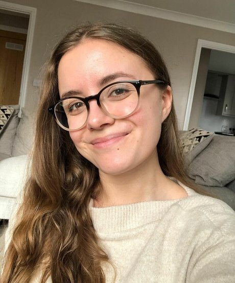 Adventures And Naps pornstar beautiful photos