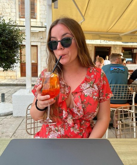 Adventures And Naps sexy actress archive