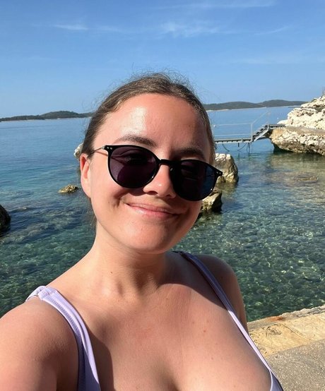 Adventures And Naps star adult photos