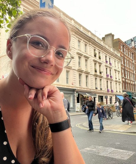 Adventures And Naps star porn picture