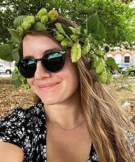 Adventures And Naps pornstar sex image