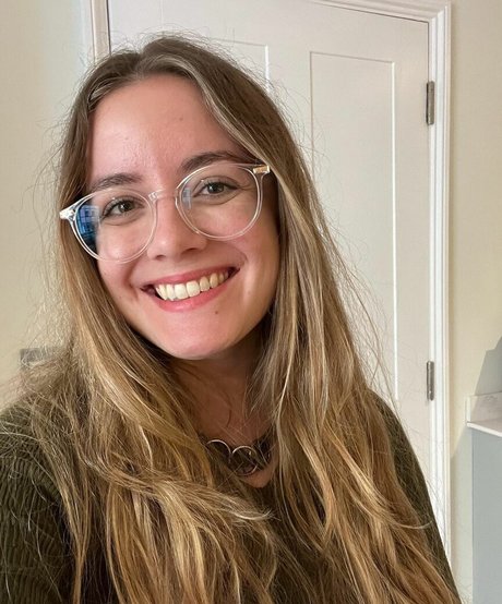 Adventures And Naps free actress archive