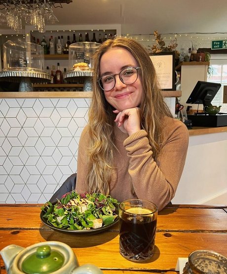 Adventures And Naps model beautiful galleries