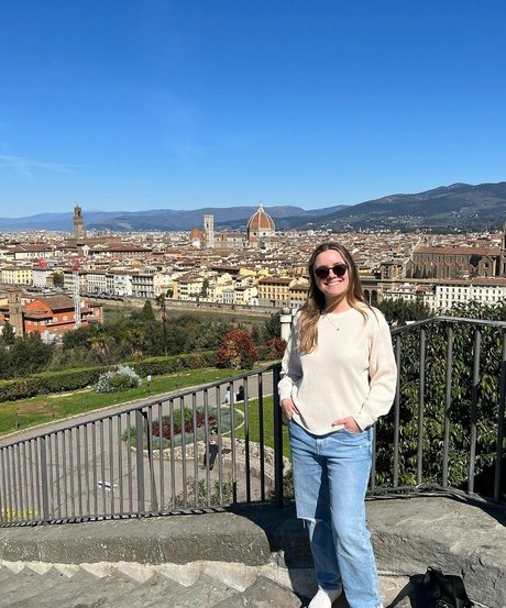 Adventures And Naps model art galleries