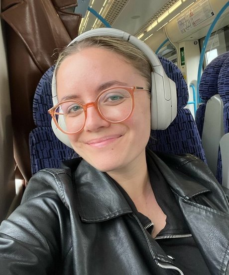 Adventures And Naps star pornographic images