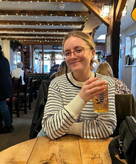 Adventures And Naps nude pornstar images