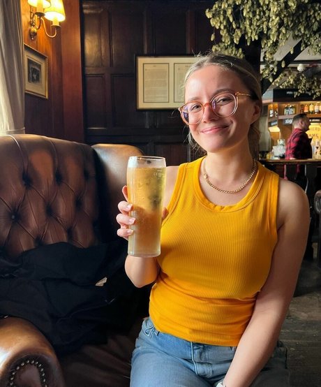 Adventures And Naps pretty star archive