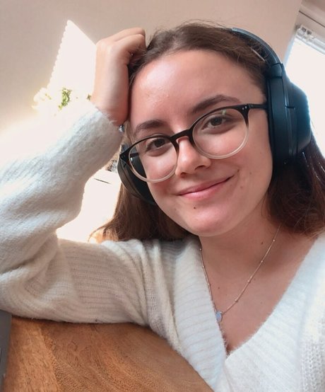 Adventures And Naps nice star photo