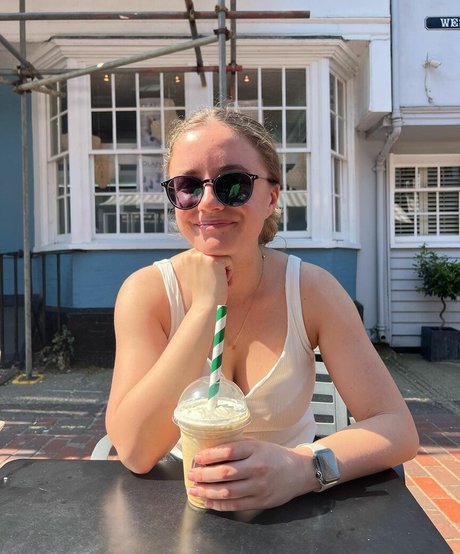 Adventures And Naps Profile pic