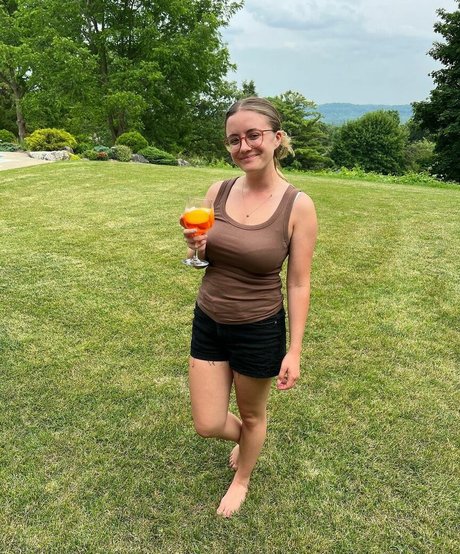 Adventures And Naps pornographic star pictures