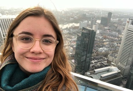 Adventures And Naps model perfect gallery