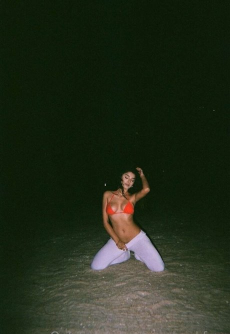 Hirashayk xxx pornstar pictures