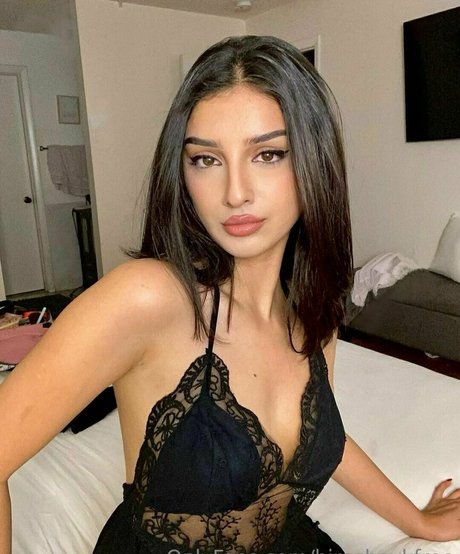 Hirashayk model sex image