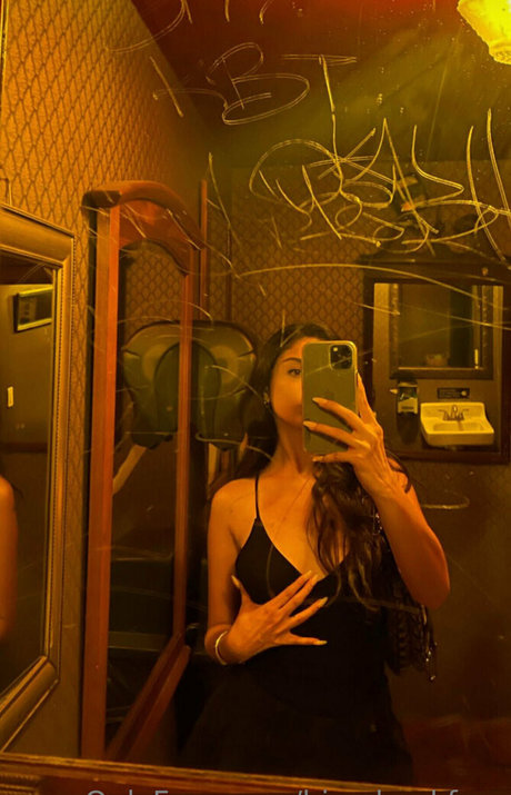 Hirashayk star hd pics