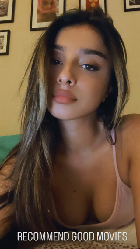 Hirashayk hot model pic