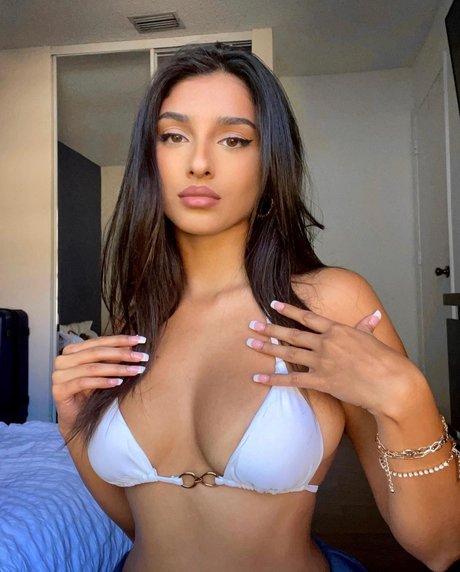 Hirashayk sexy model images