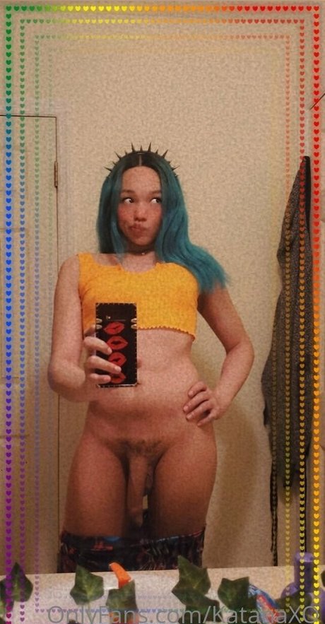 interracial orgy onlyfans hot porn pictures